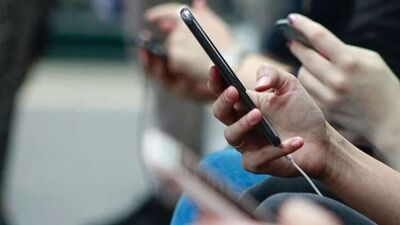 TikTok, X ve Meta, Meclis'te sunum yaptı