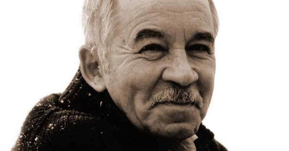 Erdal Öz Edebiyat Ödülü adayları açıklandı