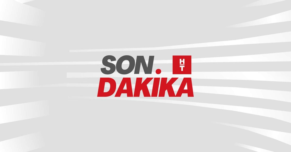 Levent Üzümcü hakkında ev hapsi kararı