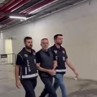 Dijital jürinin tepkisi