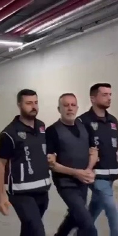 Dijital jürinin tepkisi