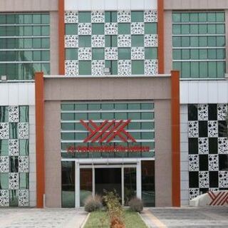 YÖK'den 1 yıl daha uzatma kararı