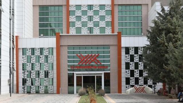 YÖK'den 1 yıl daha uzatma kararı