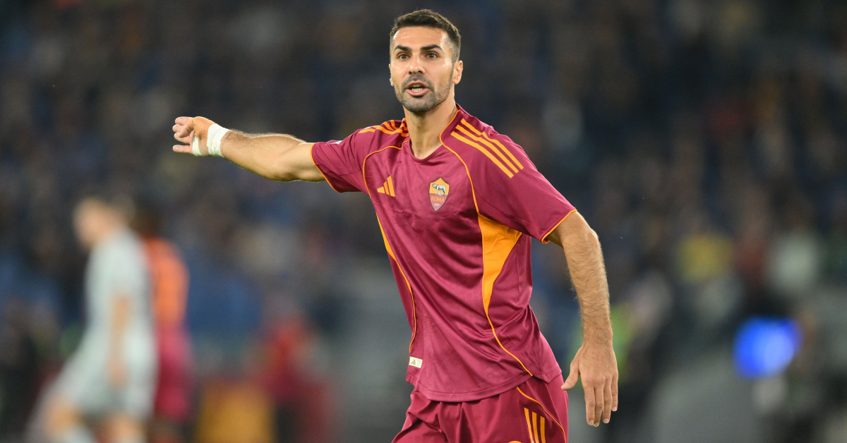 Zeki Çelik, Juventus'a bedelsiz transfer oluyor