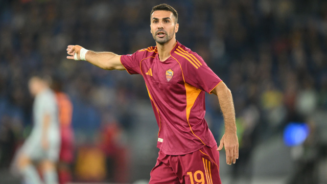 Zeki Çelik, Juventus yolunda!
