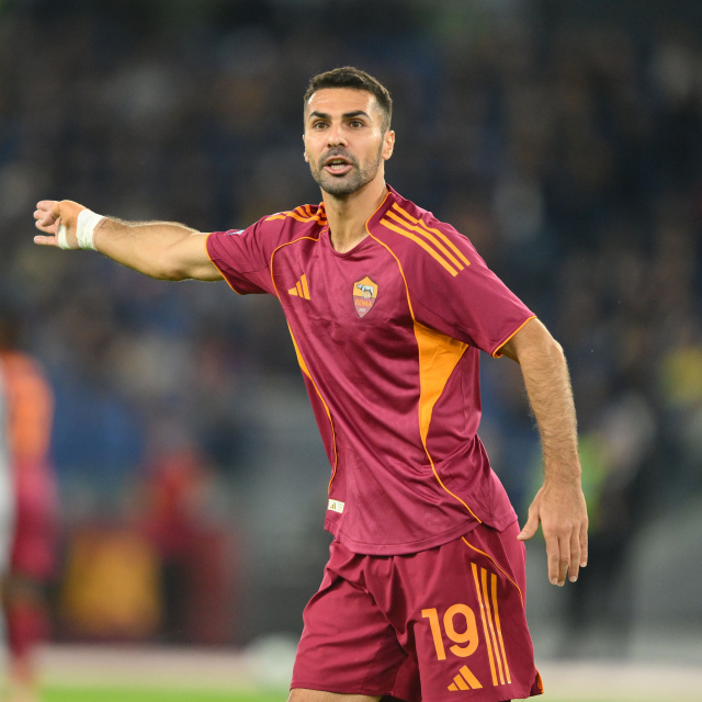 Zeki Çelik, Juventus yolunda!