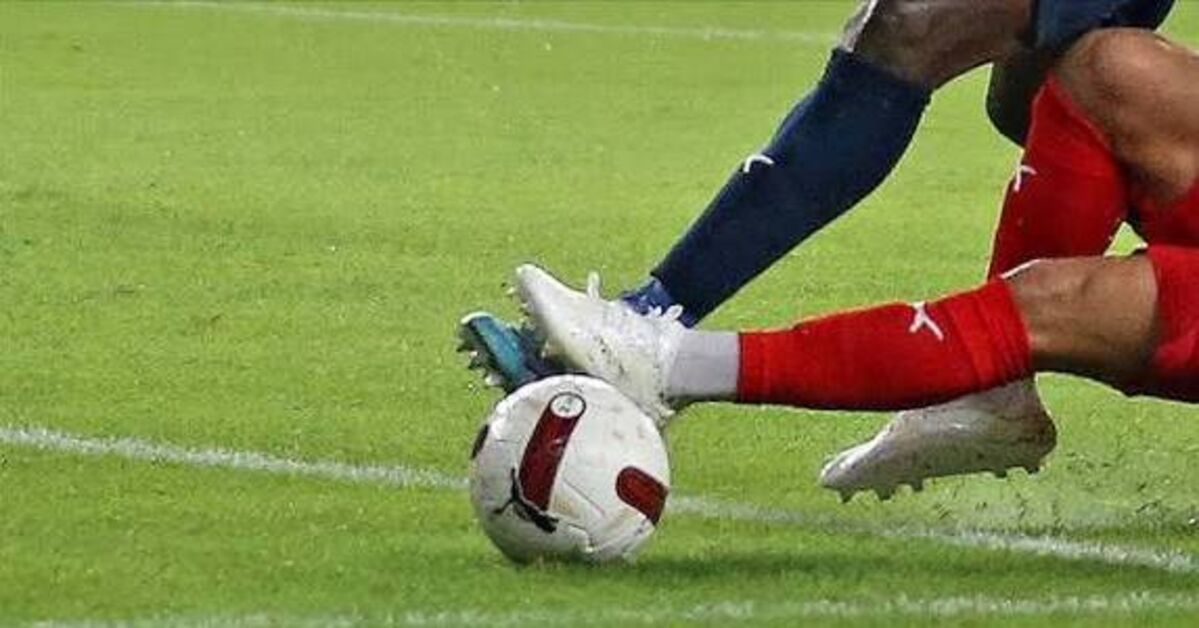 Süper Lig 2026-2027 sezonu ne zaman başlıyor?