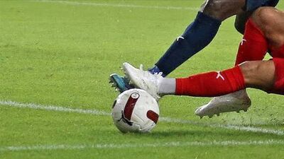 Süper Lig sezonu ne zaman başlıyor?