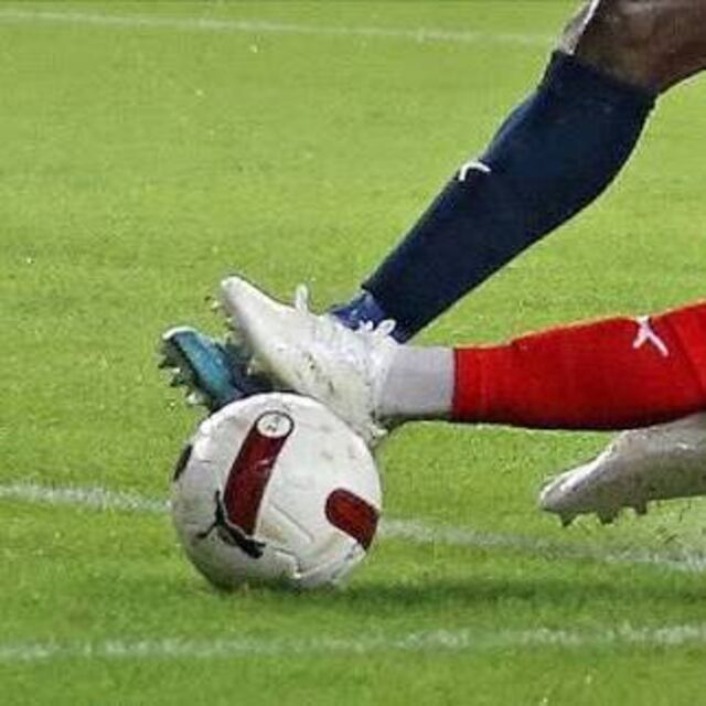Süper Lig sezonu ne zaman başlıyor?