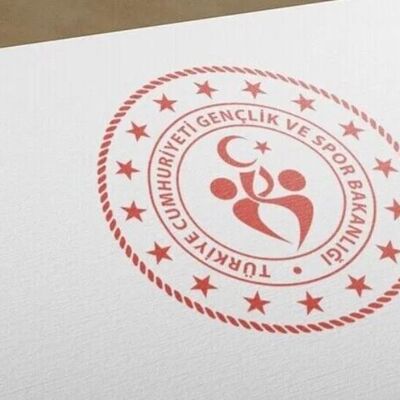 Bakanlık 550 personel alımı yapacak