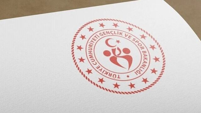 Bakanlık 550 personel alımı yapacak