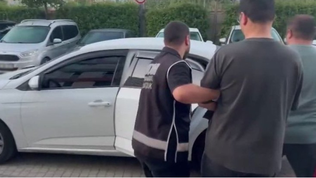 FETÖ'nün güncel yapılanmasına operasyon: 16 tutuklama