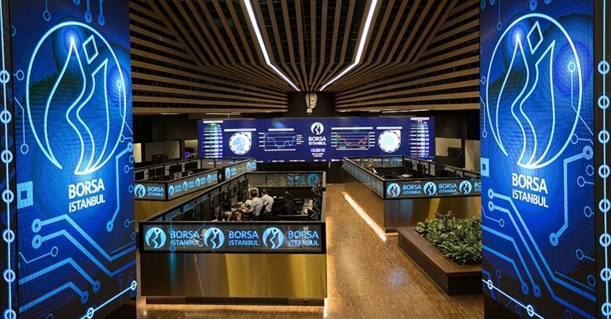 Borsaya 4 yeni şirket geliyor: SPK halka arzları onayladı