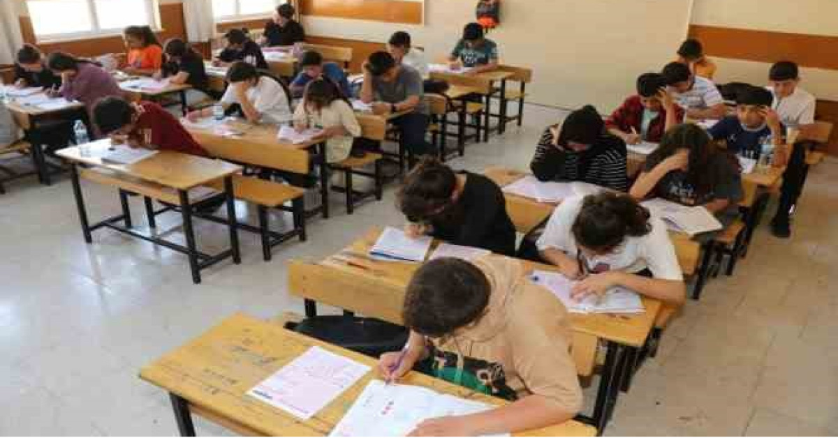 2026 LGS SONUÇLARI NE ZAMAN AÇIKLANACAK? LGS tercihleri ne zaman sona eriyor?