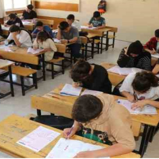 LGS sonuçları ne zaman açıklanacak?