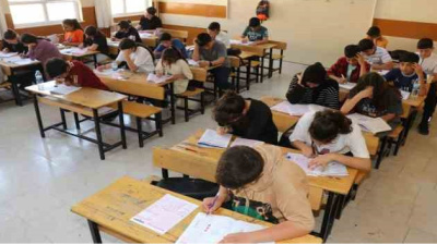 LGS sonuçları ne zaman açıklanacak?