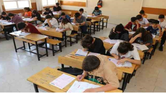 LGS sonuçları ne zaman açıklanacak?