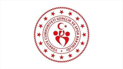 GSB personel alımı başvurusunda son gün!