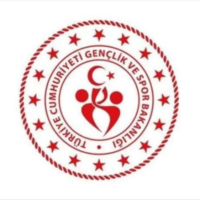 GSB personel alımı başvurusunda son gün!