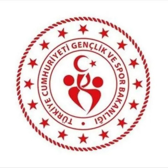 GSB personel alımı başvurusunda son gün!