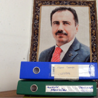 Muhsin Yazıcıoğlu soruşturmasında 19 tutuklama