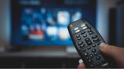 Bugün TV'de neler var?