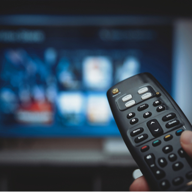 Bugün TV'de neler var?