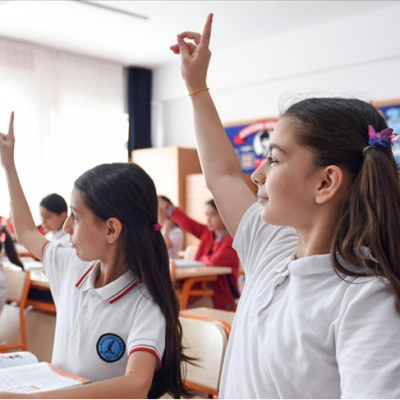 Okullar ne zaman açılacak?