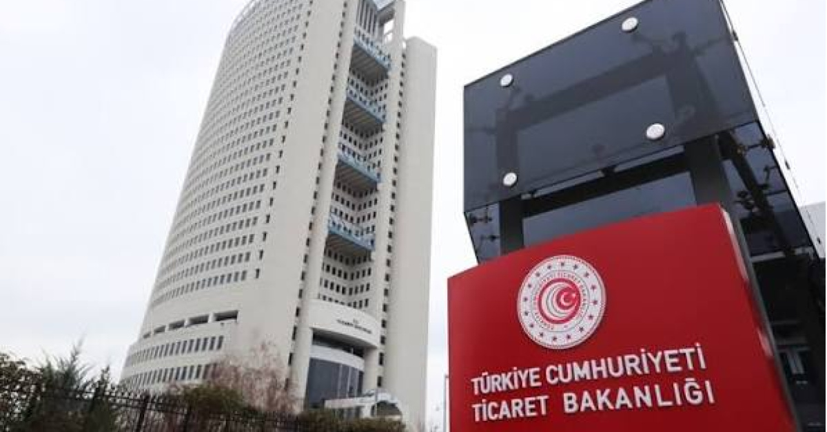 İthalatta yüzde 5 tolerans dönemi başladı