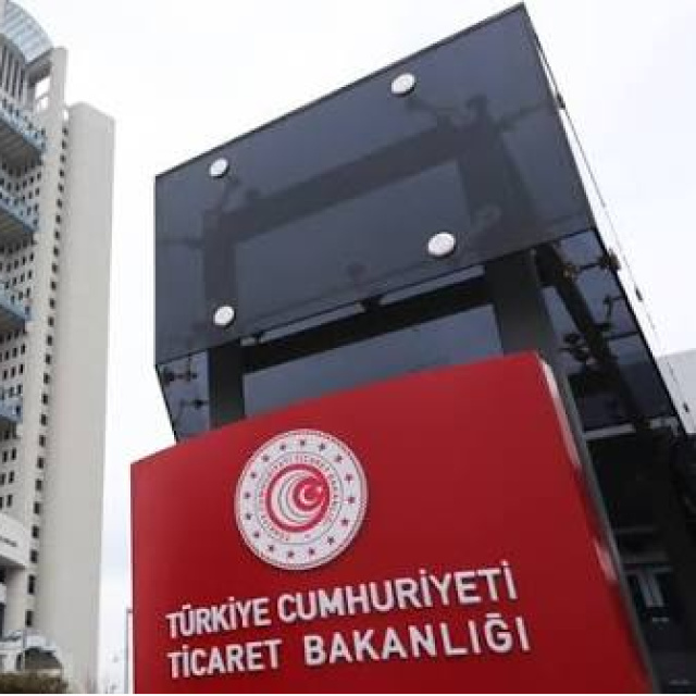 İthalatta yüzde 5 tolerans