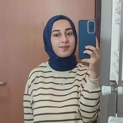 Rojin Kabaiş soruşturmasında yeni gelişme: Aileden 'diatom' testi başvurusu