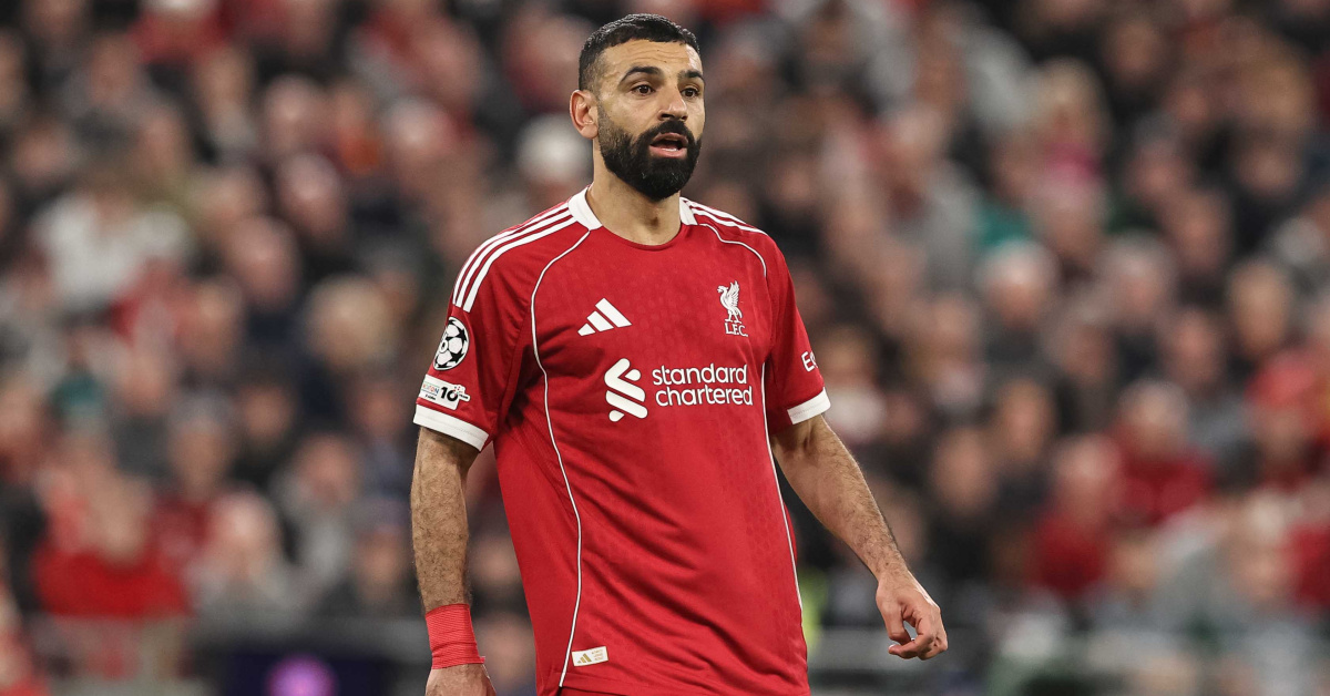 Beşiktaş'ta Salah çılgınlığı!
