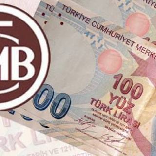 TCMB faiz kararı ne zaman açıklanacak?