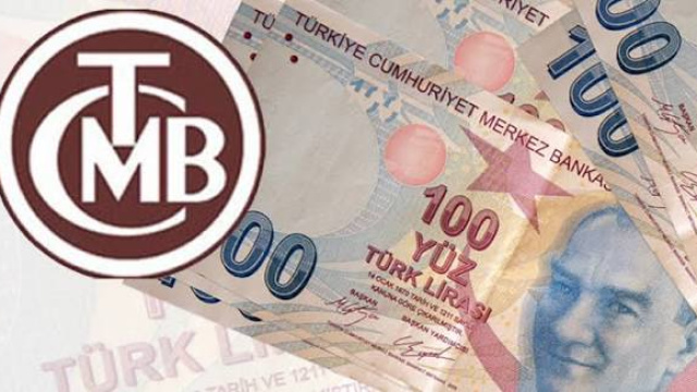 TCMB faiz kararı ne zaman açıklanacak?