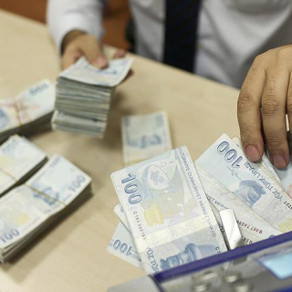 Memur zam farkı ödeme tarihi