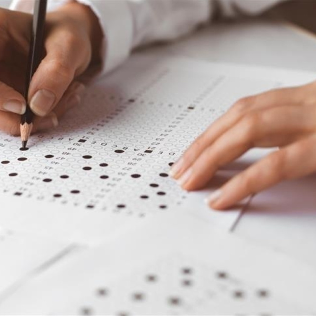 EKPSS tercih tarihleri açıklandı mı?