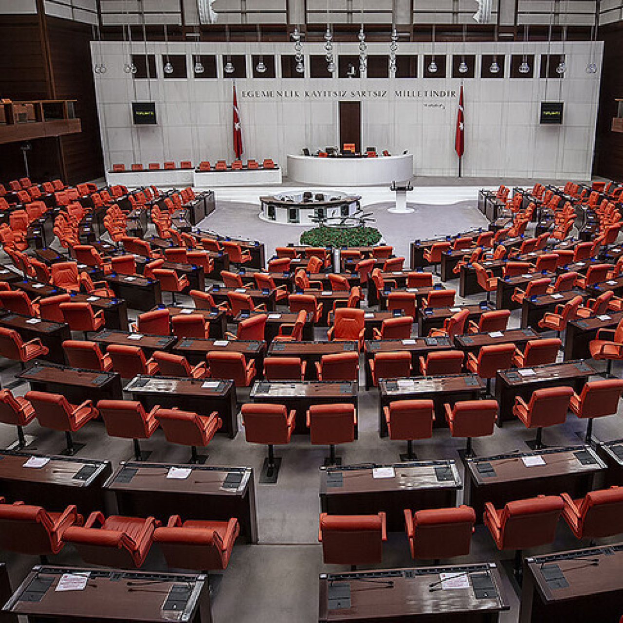 10 soruda 12. Yargı Paketi'nin merak edilenleri