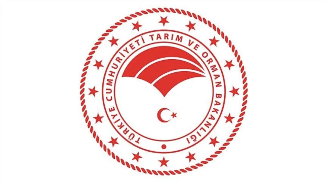 Tarım ve Orman Bakanlığı personel alımı ne zaman?