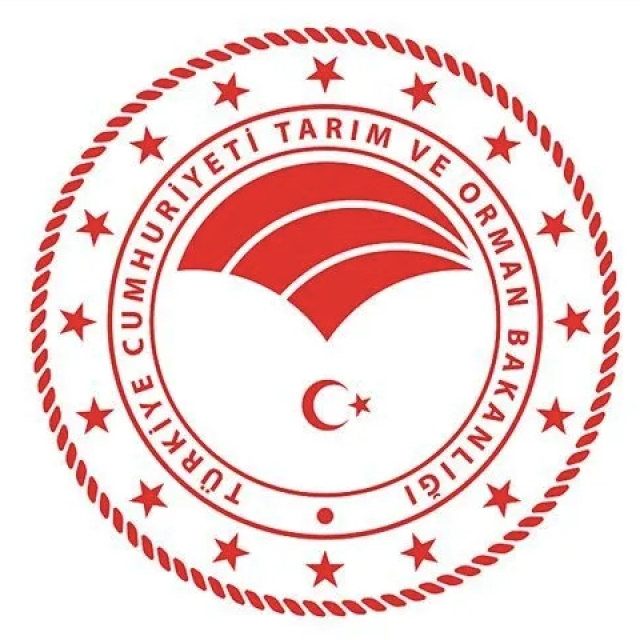Tarım ve Orman Bakanlığı personel alımı ne zaman?