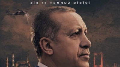 Asırlık Gece yeni bölüm ne zaman?