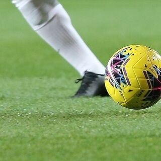 Dünya Kupası maç takvimi - HT Spor