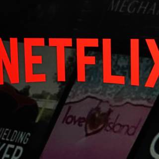 Netflix veri raporlamasını değiştiriyor