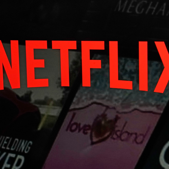 Netflix veri raporlamasını değiştiriyor
