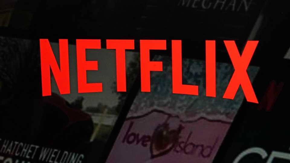 Netflix veri raporlamasını değiştiriyor