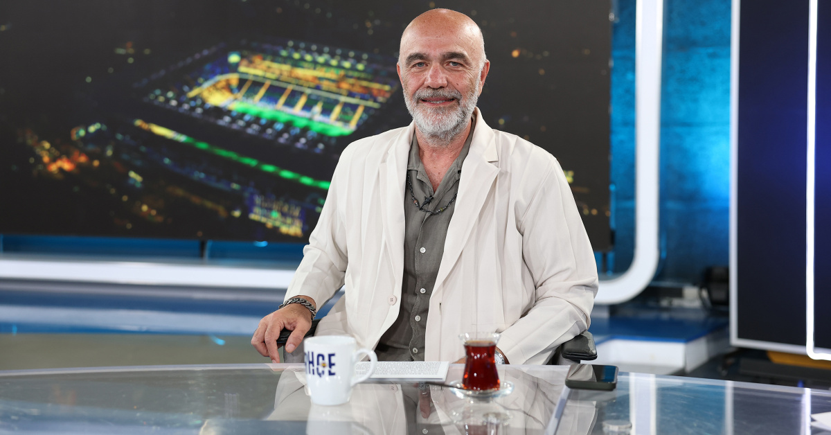 1-2 pozisyon için ilave yapılabilir!