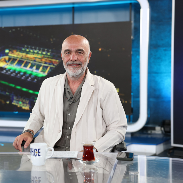 "1-2 pozisyon için ilave yapılabilir!"