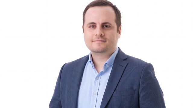 Tasarrufta ibre vadeli mevduata döndü