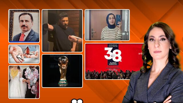 Bugün Ne Oldu? 17 Temmuz 2026 haberleri