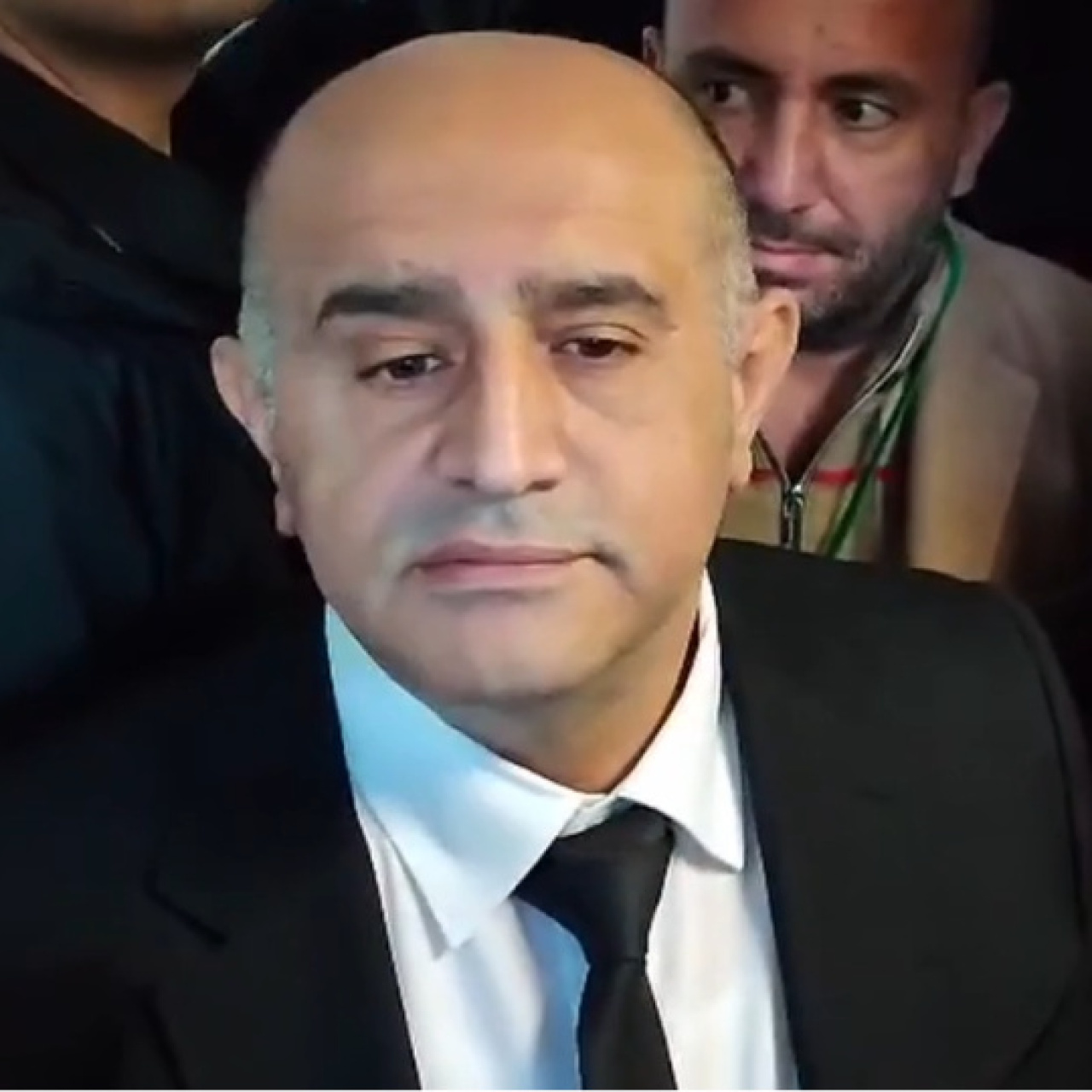 51'inci duruşmada beraat talepleri
