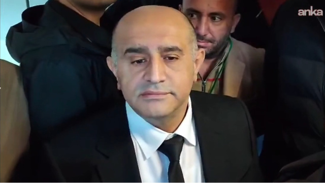 51'inci duruşmada beraat talepleri